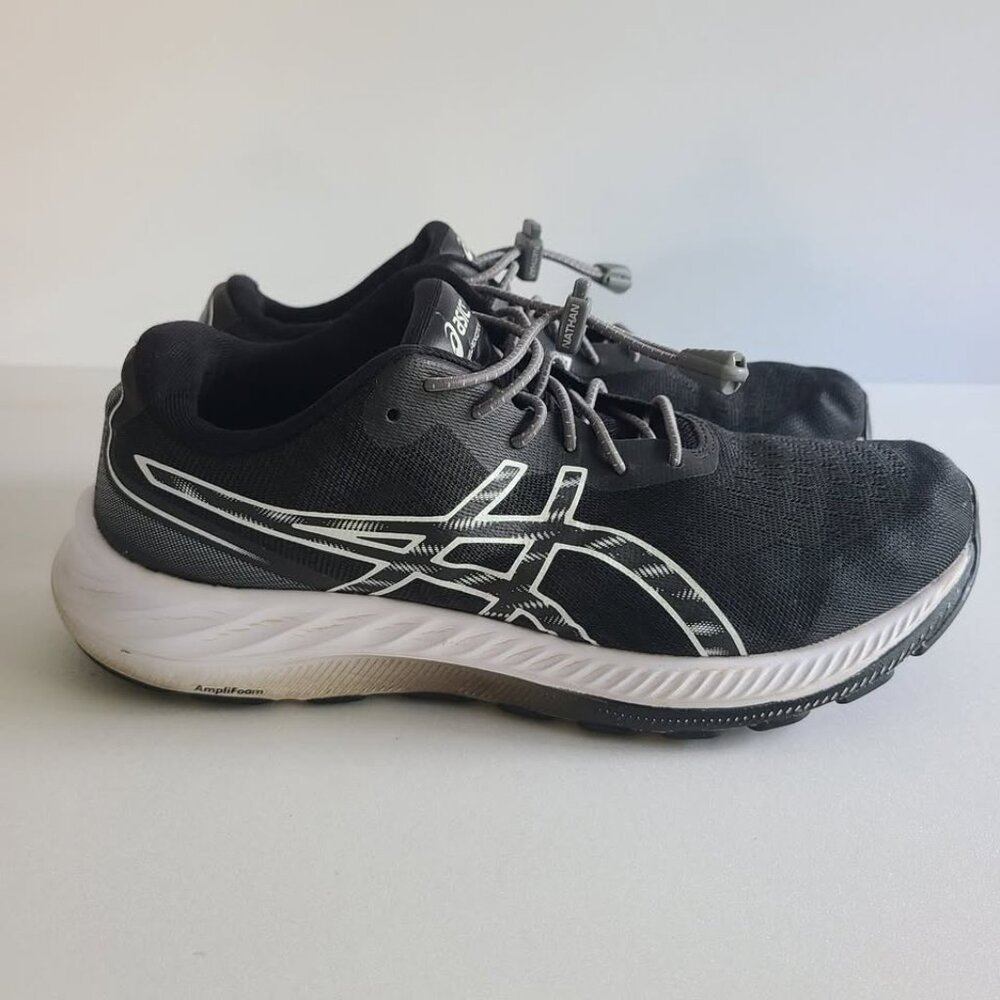 Asics Gel Excite 9 Men's Running Shoes Size 9 Wide